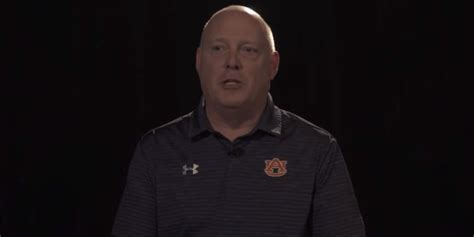 auburn radio announcer killed|Auburn football’s long.